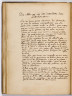 image Image 42 for Vol 1