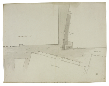 image Image 2 for 1/6/15