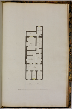 image Image 2 for Vol 63/109