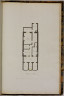 image Image 2 for Vol 63/109