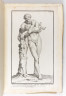 image Image 2 for Vol 97/63