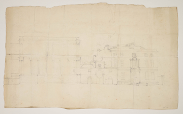image Image 1 for 89/3/6