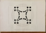 image Image 1 for Vol 66/35