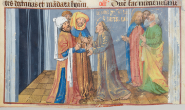 image Image 102 for Vol 139