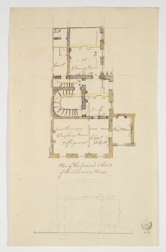 image Image 2 for 41/4/62
