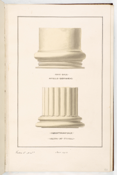 image Image 25 for Vol 153