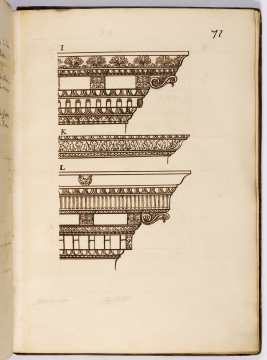 image Image 141 for Vol 1