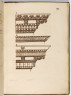 image Image 141 for Vol 1