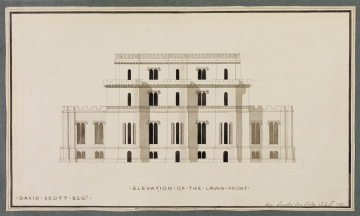 image Image 2 for Vol 59/26