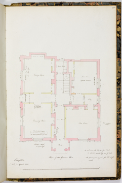 image Image 2 for Vol 64/265