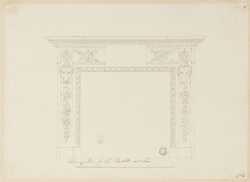 image SM Adam Volume 22/40
