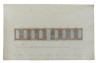 image Image 2 for Vol 76/27