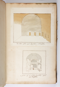 image Image 1 for Vol 95/23