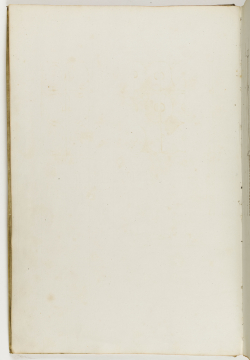 image Image 2 for Vol 41/1