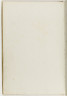 image Image 2 for Vol 41/1