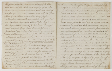 image Image 4 for 79/1/57A
