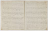 image Image 4 for 79/1/57A