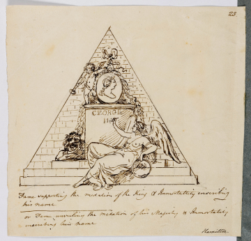 image Image 1 for Vol 60/23
