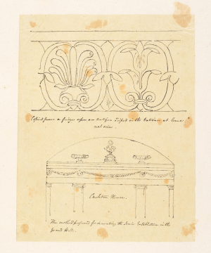 image Image 7 for Vol 100