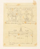 image Image 7 for Vol 100