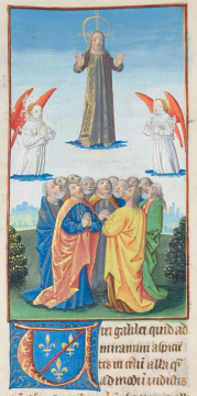 image Image 202 for Vol 139