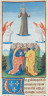 image Image 202 for Vol 139