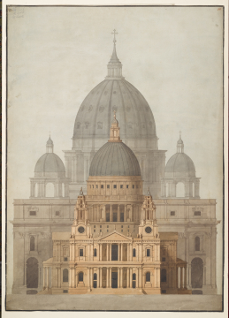 image Image 2 for 75/1/7