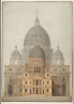 image Image 2 for 75/1/7