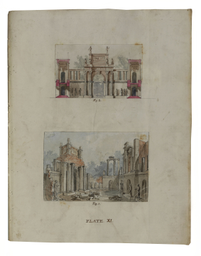 image Image 1 for Vol 90/17