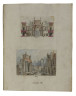 image Image 1 for Vol 90/17