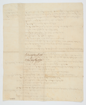 image Image 78 for 41/5/1b-z