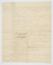 image Image 78 for 41/5/1b-z