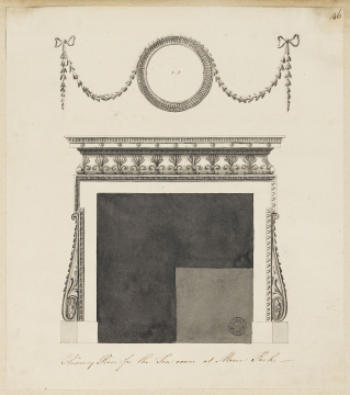 image SM Adam Volume 22/146