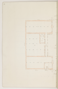 image Image 2 for Vol 89/11