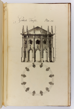 image Image 2 for Vol 104/56