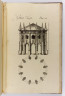 image Image 2 for Vol 104/56