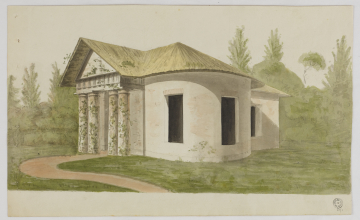 image Image 2 for 65/1/25