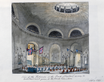 image Image 1 for Vol 69/33
