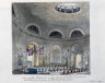 image Image 1 for Vol 69/33