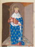 image Image 302 for Vol 139