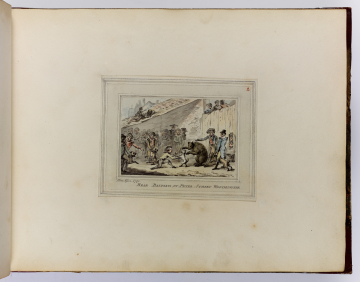 image Image 1 for Vol 107/2