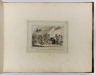 image Image 1 for Vol 107/2