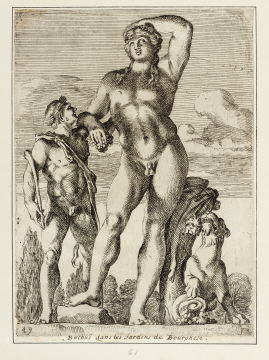 image Image 75 for Vol 149