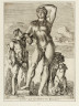 image Image 75 for Vol 149