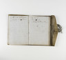 image Image 13 for Vol 164
