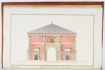 image Image 36 for Vol 156