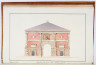 image Image 36 for Vol 156