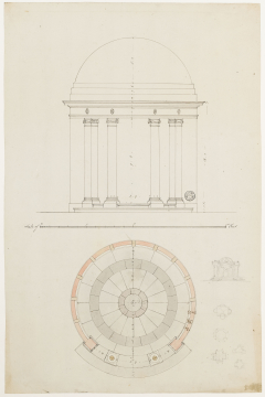 image SM Adam Volume 19/174