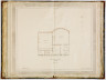 image Image 2 for Vol 67/32