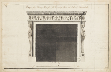 image SM Adam Volume 22/269